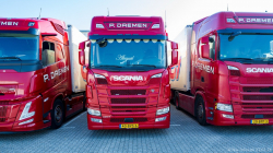 20260321-Daemen-00149